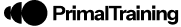 Gym Logo