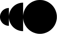 PrimalTraining Logo
