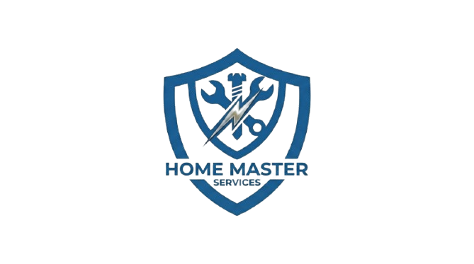 Home Master Services