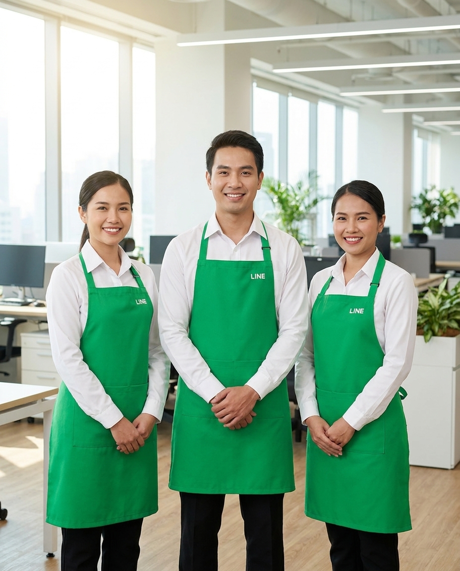 Pro Cleaning Team